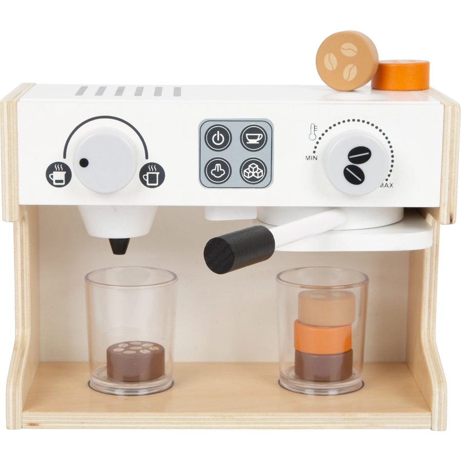 small foot® Kaffeemaschine Gastro