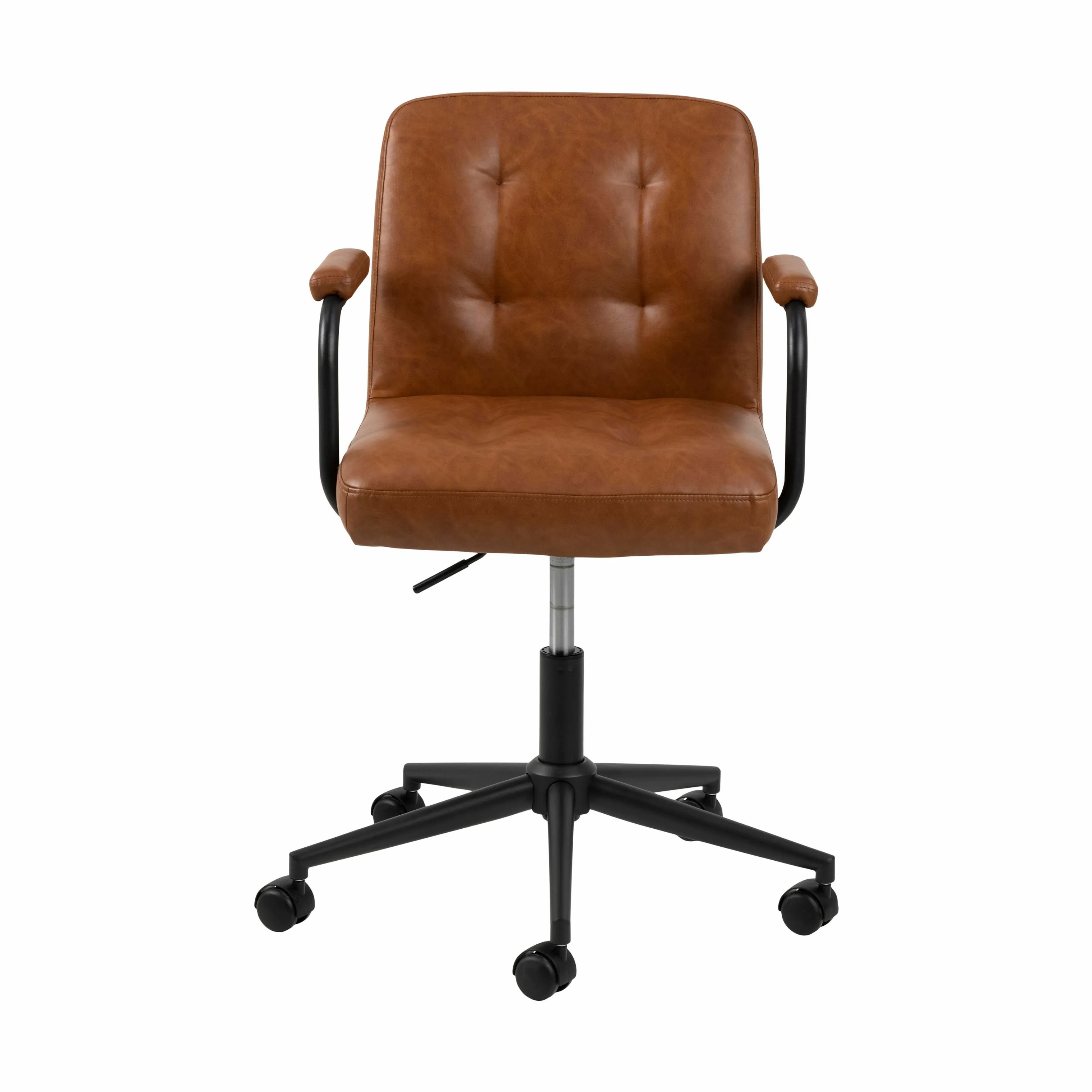 CASA Living Cosmo Skrivebordsstol