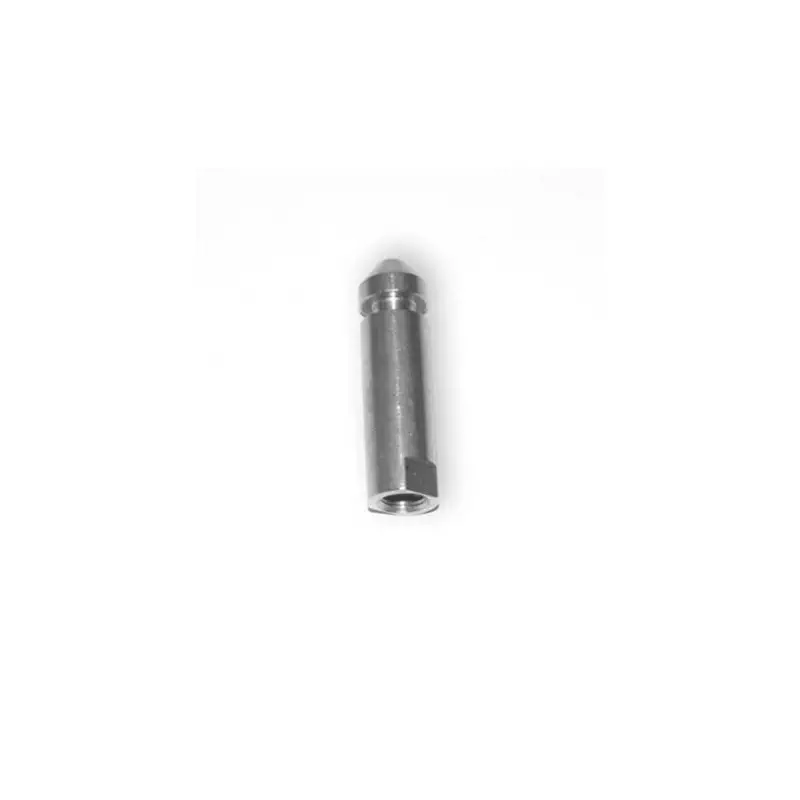 U-pin short M8 internal UNIFIBER