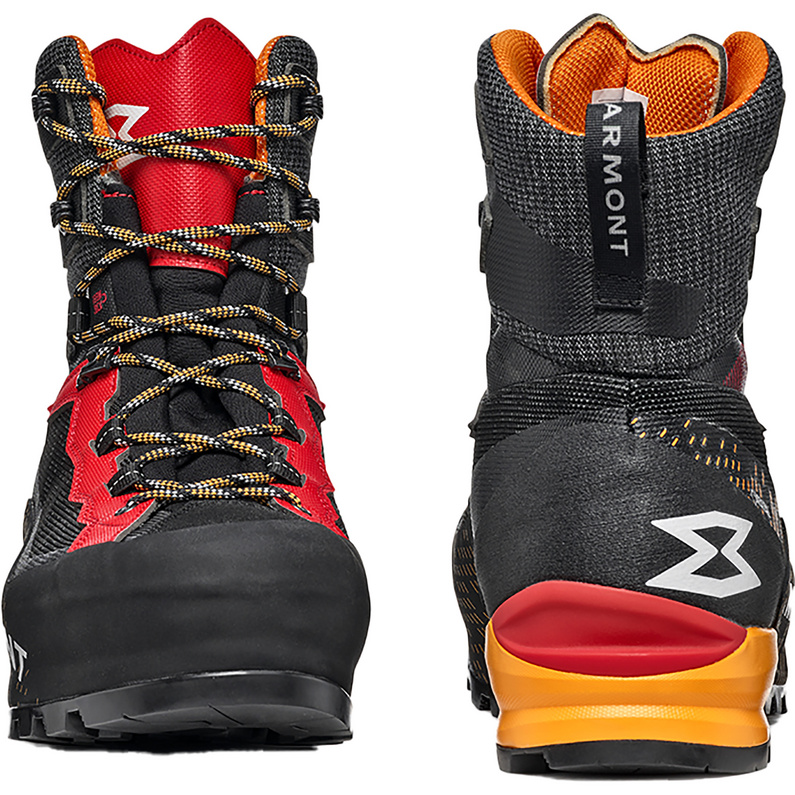 Garmont Tower 3.0 GTX Schuhe