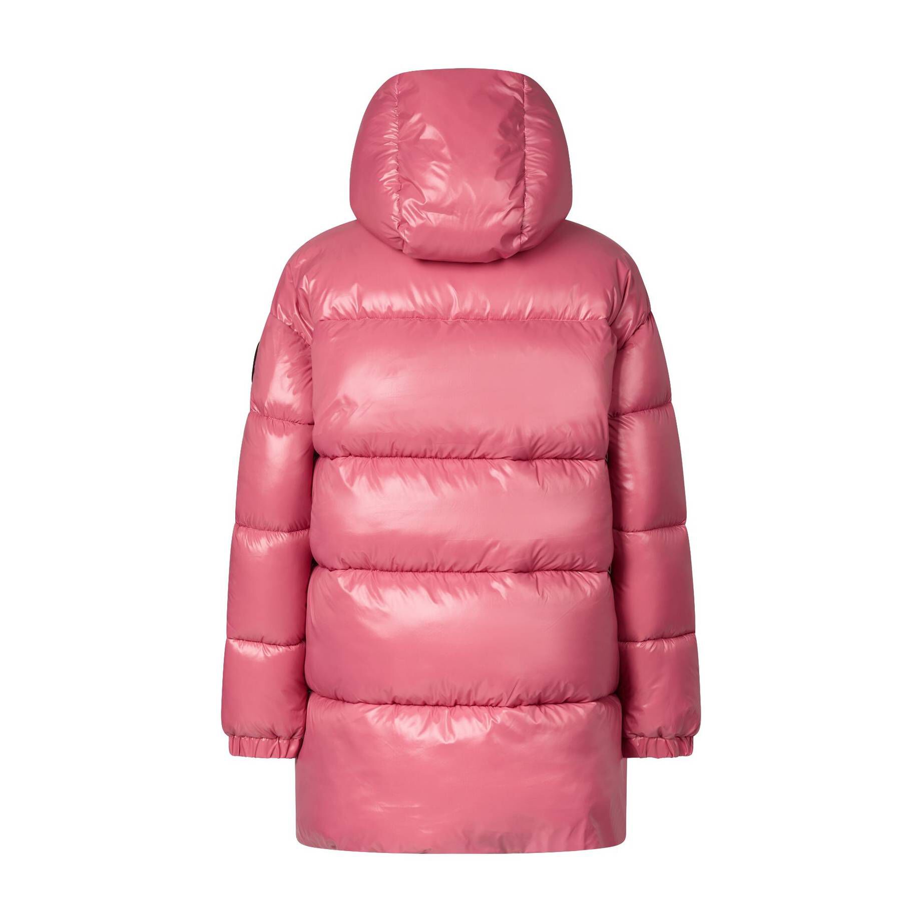 SAVE THE DUCK| Damen Steppjacke KESHA