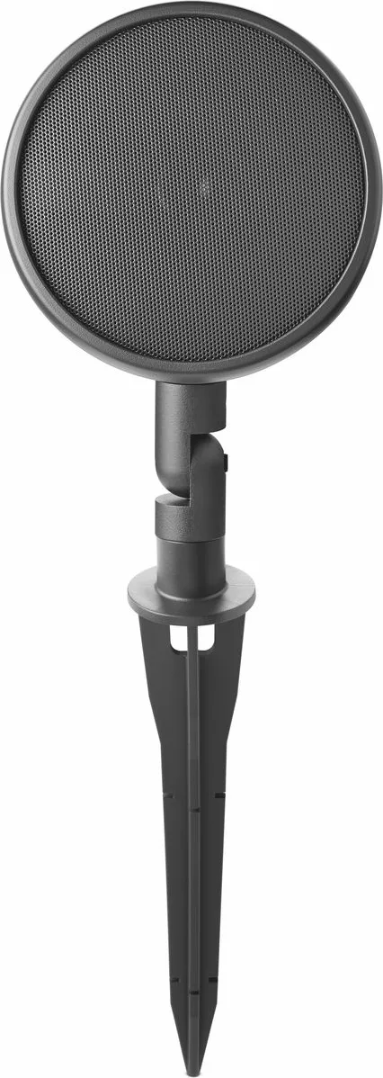 Focal OD Sat 5 Gris foncé (la paire) Enceintes d'extérieur