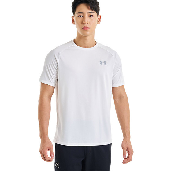 Under Armour Tech 2.0 Tee