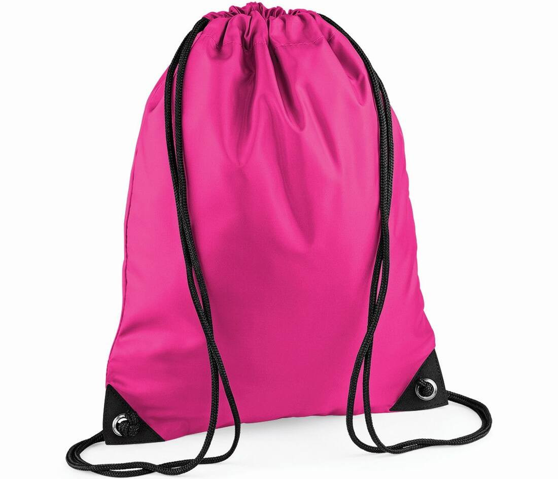 Bag Base BG100 - Sac de Sport Imperméable Personnalisable