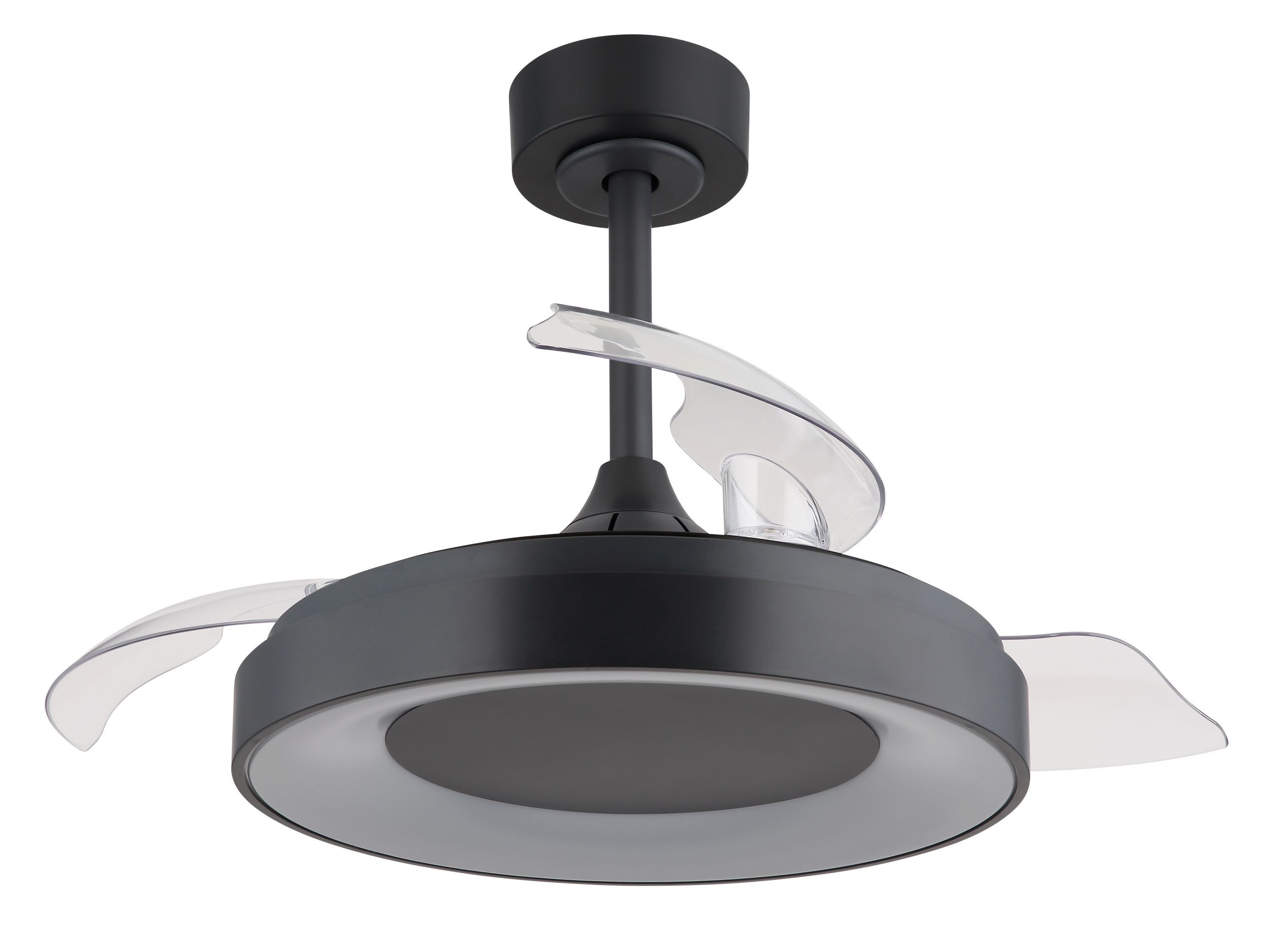 Deckenventilator ELINA