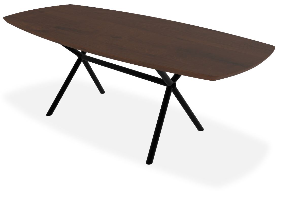 Eettafel Velani