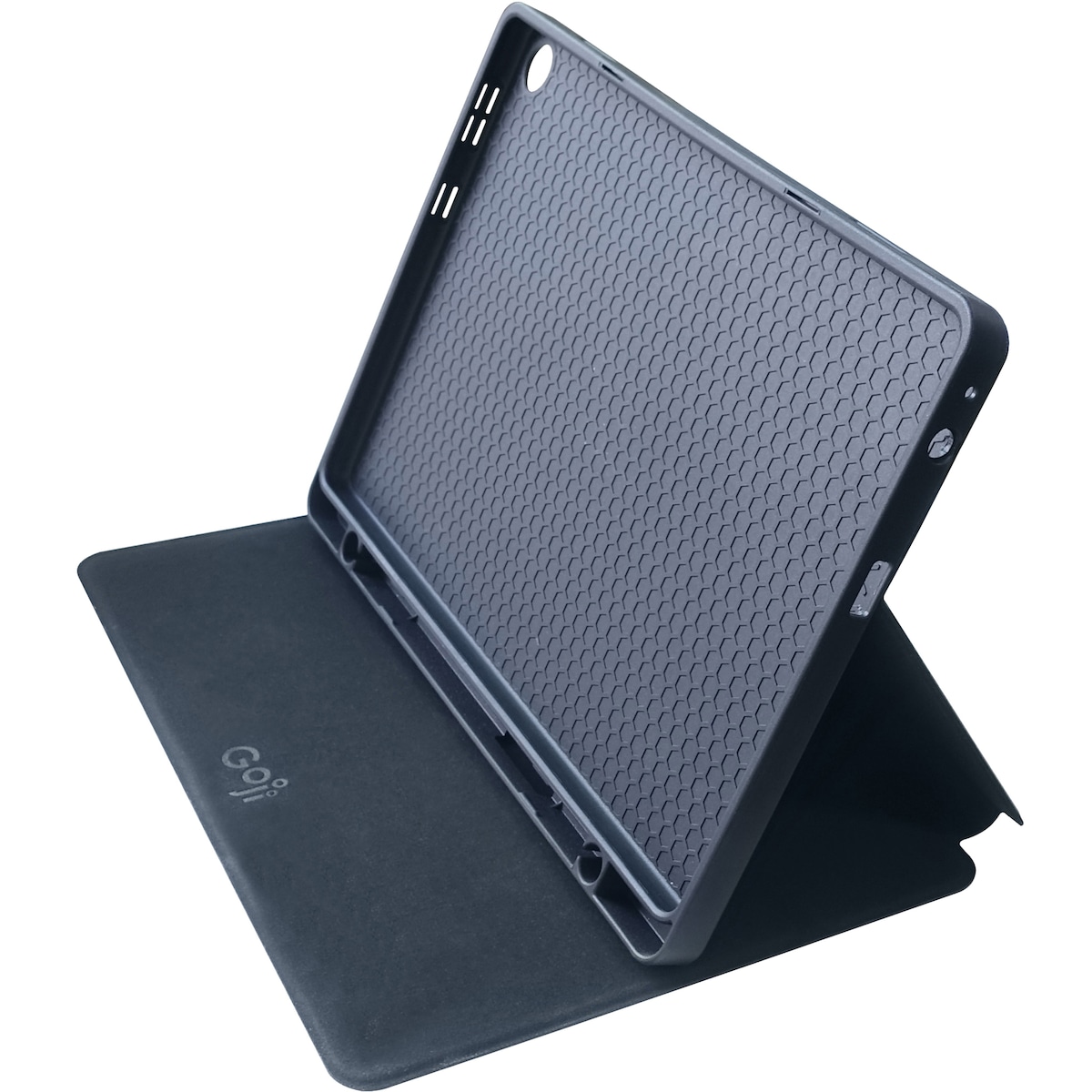 Goji Lenovo M10 Gen 3 deksel for nettbrett