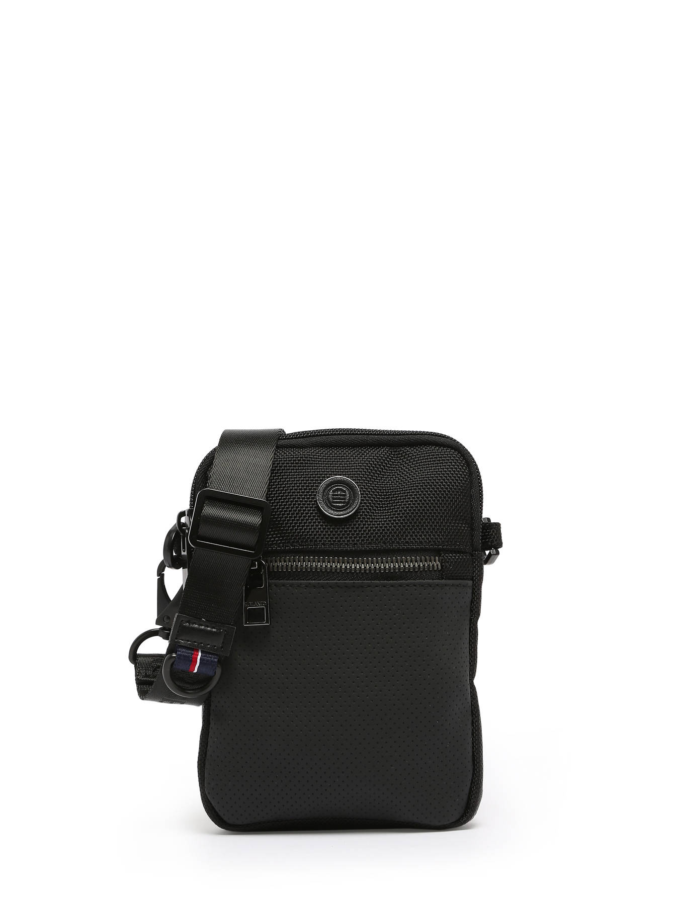 Sac bandoulire SERGE BLANCO