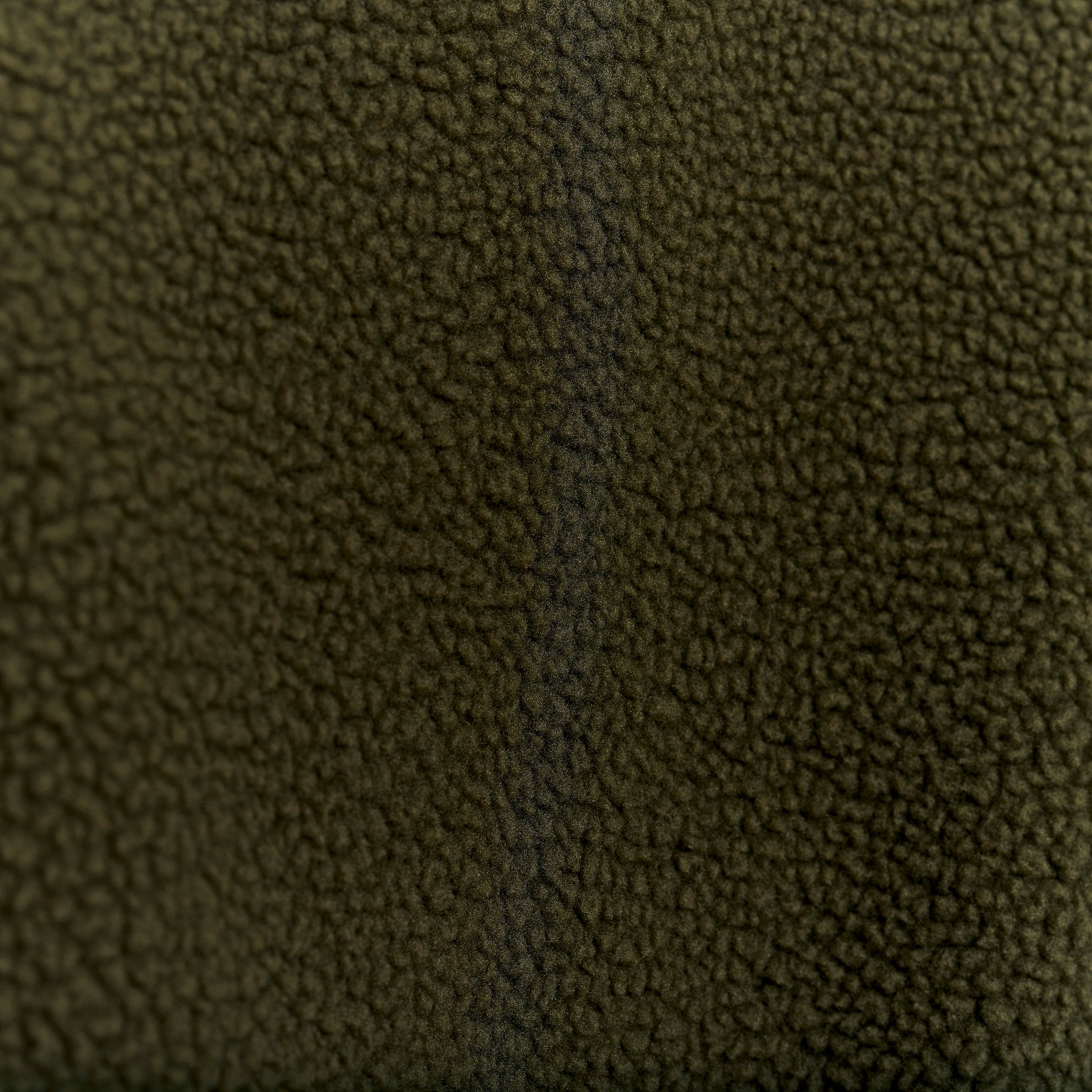 Canyon Full-zip Pile Fleece Dame Forest Night