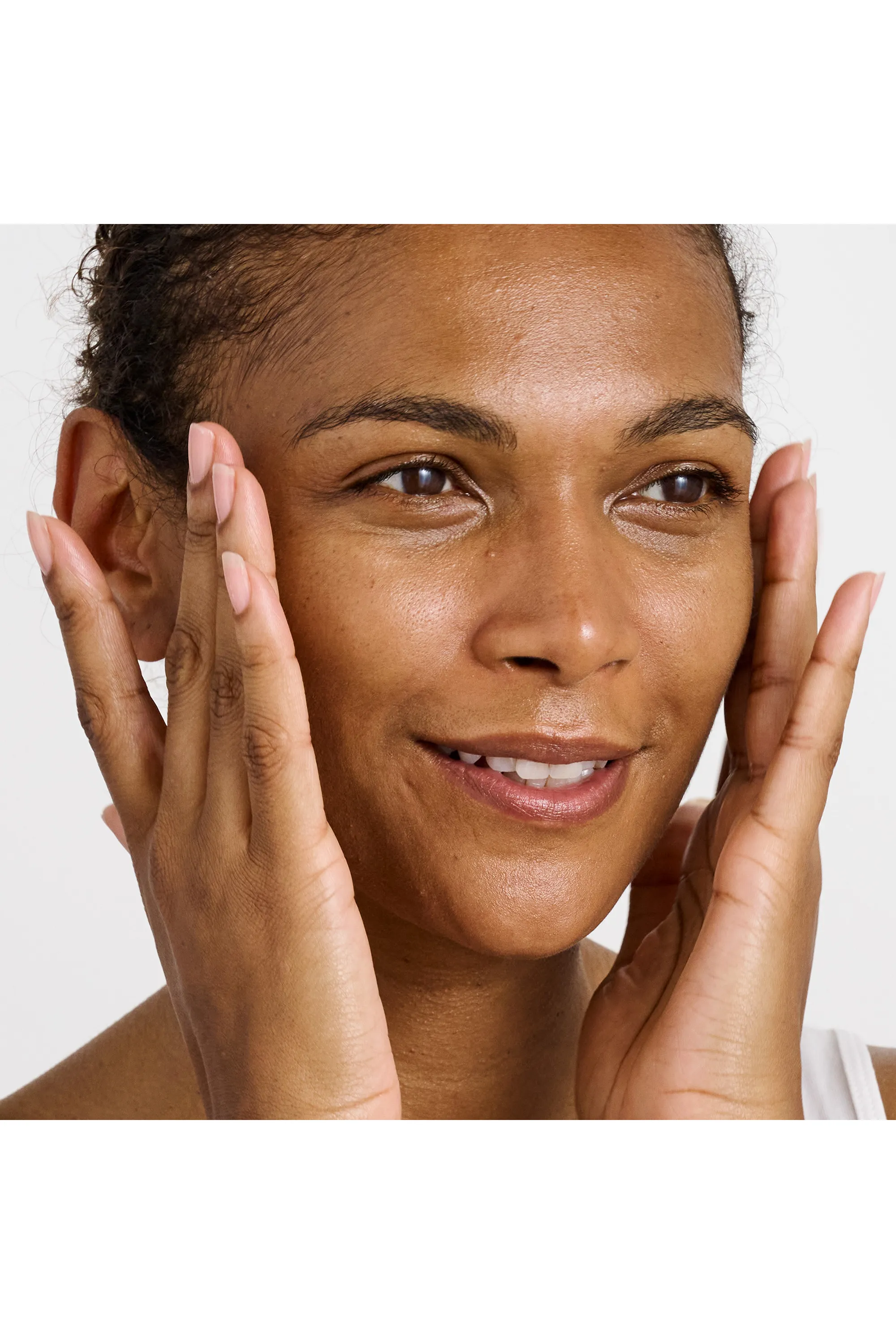 PAI Booster Rénovateur de peau au Rétinal 0.16%-10 ml