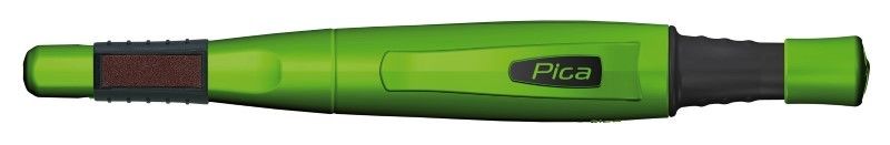 Pica 6060 BIG Dry Longlife Markeerpotlood