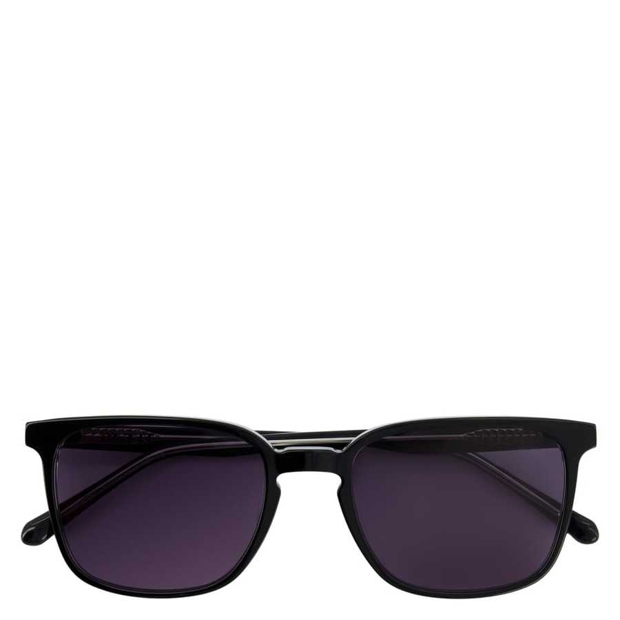 Okkult Kaj,Black