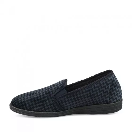 Chaussons MARINE NEOSOFT RELAX