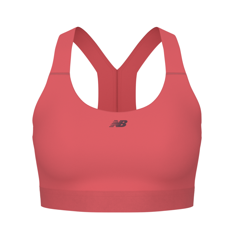 NB Essential Train Bra - Brassière de sport femme