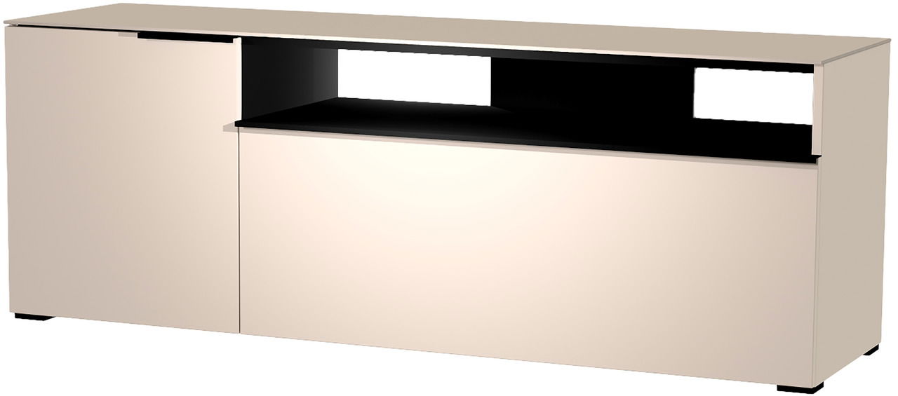 Moderano TV-Lowboard BORMIO