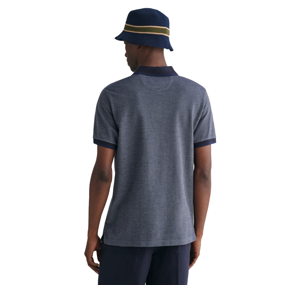 Heren Polo PPSS2503859
