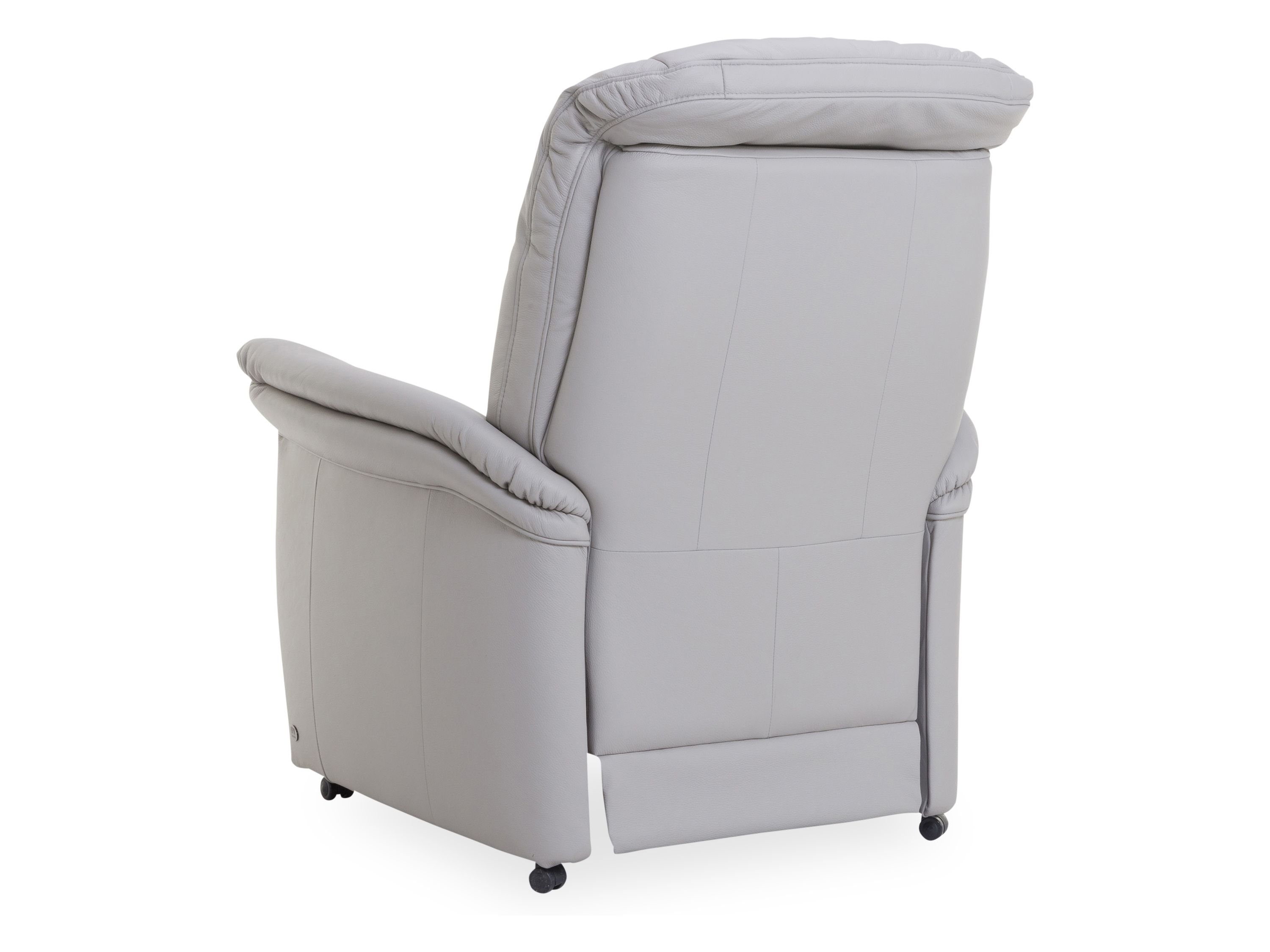 Relaxsessel BPW DILLBERG