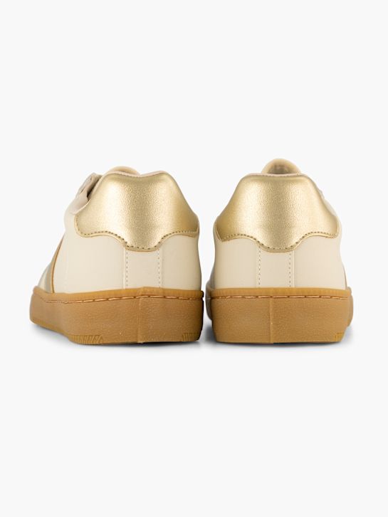 Claudia Ghizzani Sneaker