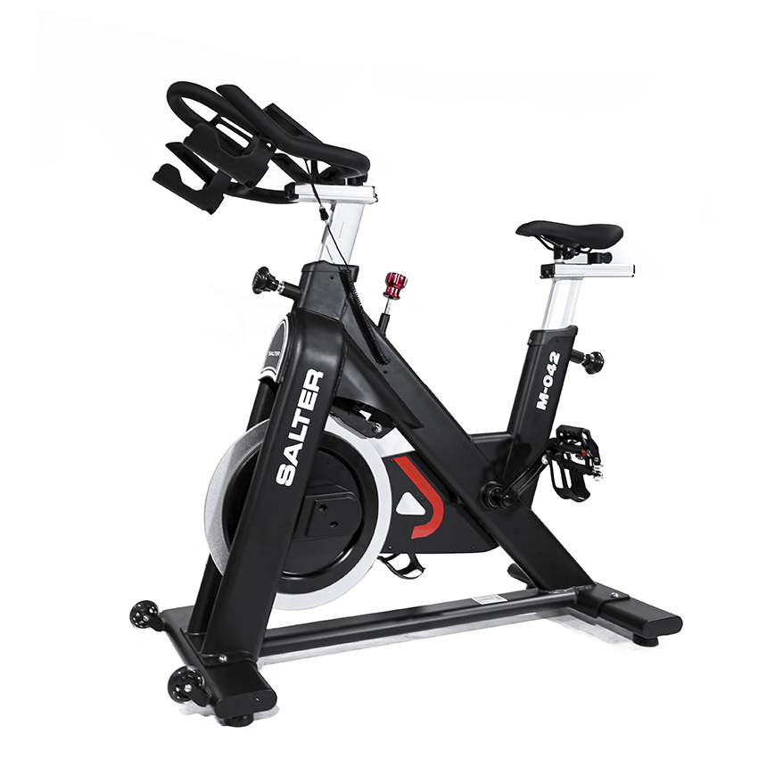 Salter M-042 Spinning Bike