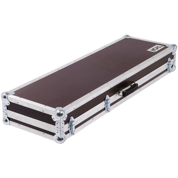 Thon KB Case Clavia Electro 5D-73