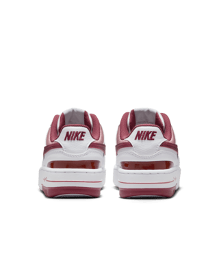 Nike Gamma Force Shoes