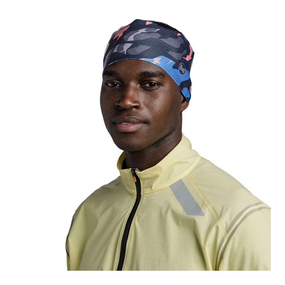 Buff THERMONET - Bandeau enphi multi