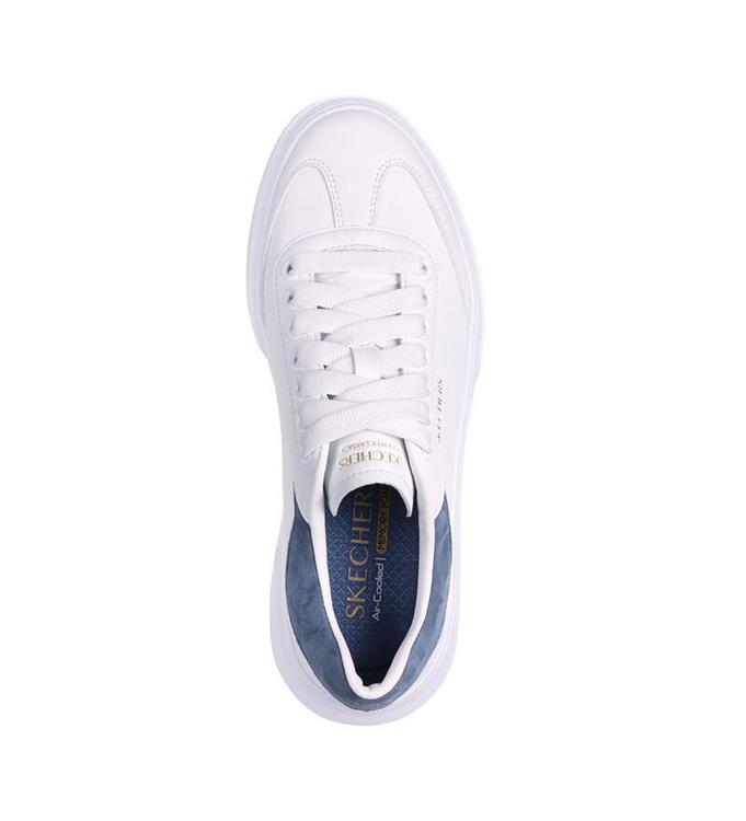 Skechers Women Cordova Classic Sneakers