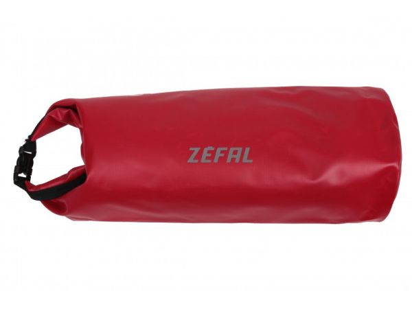 Zéfal Z Adventure Styrtaske, 10L