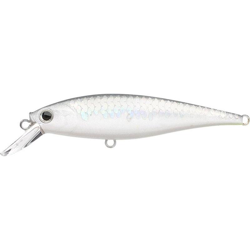 Leurre Suspending Lucky Craft B'freeze Pointer - 7.8Cm - Sp