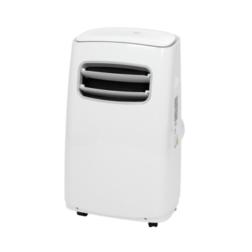 Eurom Coolsmart 90 mobiele airconditioner