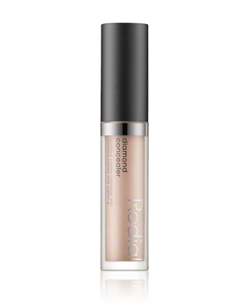Rodial Diamond Concealer Shade 10 4ml