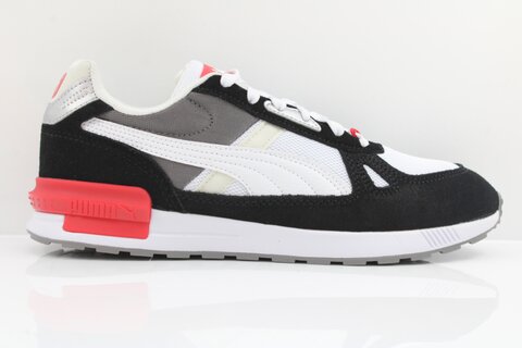 PUMA Sneaker