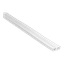 Tetningslister O 2-pk 25 m
