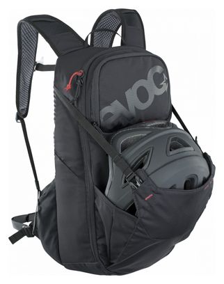 Sac à Dos Evoc Ride 16 Noir