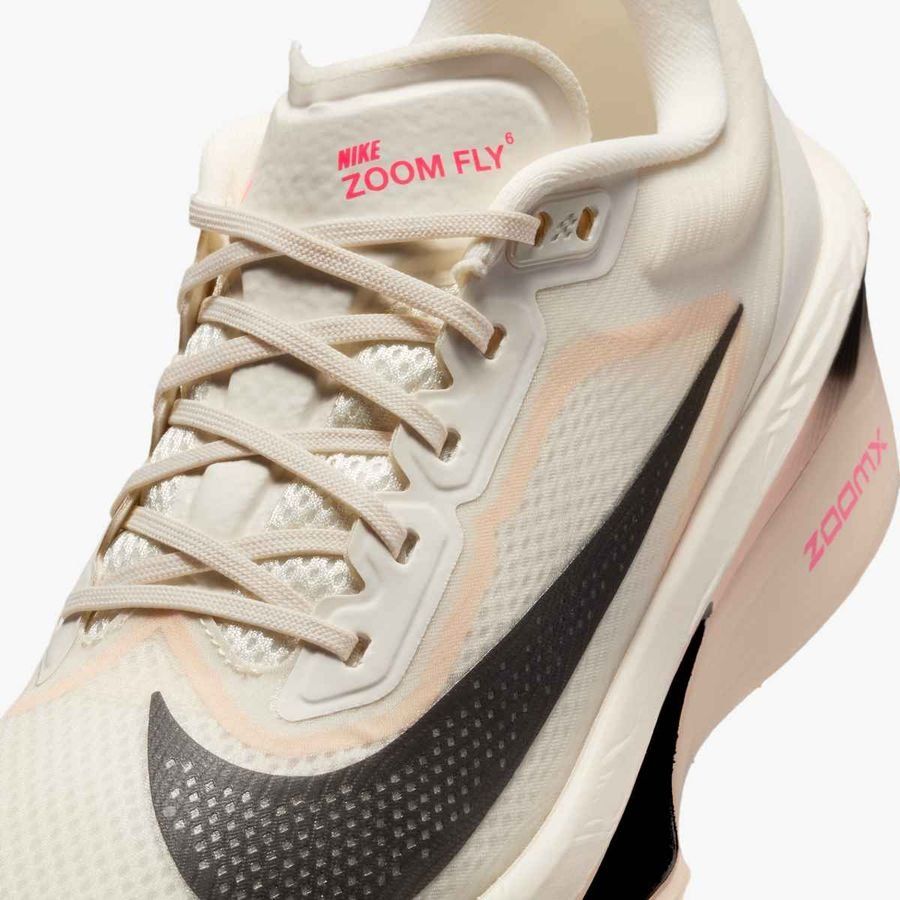 Nike Zoom Fly 6