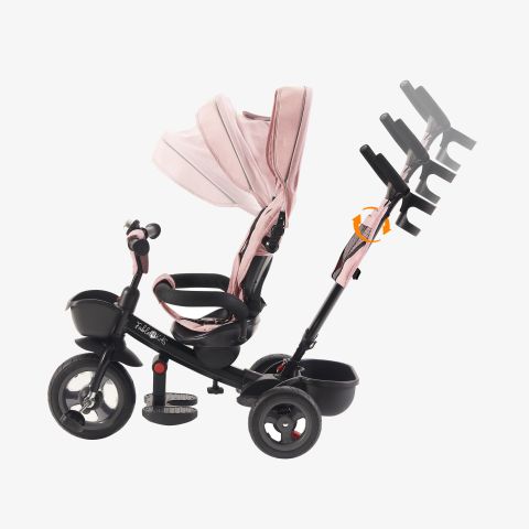 FableKids Dreirad Noemi