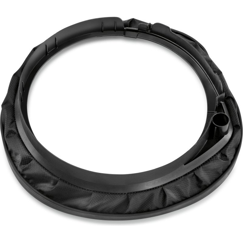 Kärcher - Bague d’aspiration 43 cm / 17