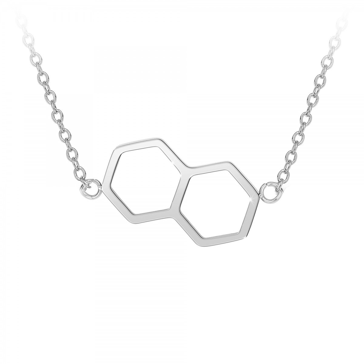 Collier par SC Bohème
