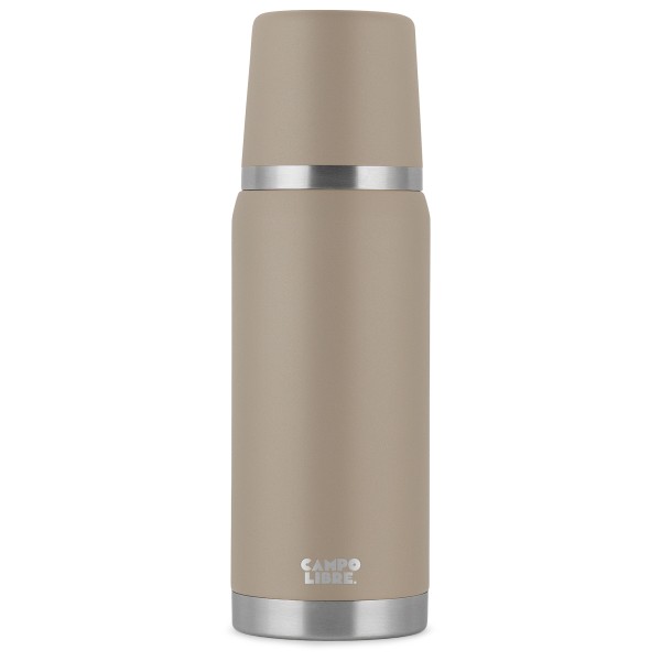 Campo Libre - Jaco 0,75 - Bouteille isotherme