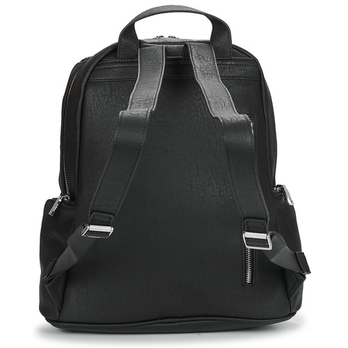Desigual - MICKEY ROCK CHESTER Negro