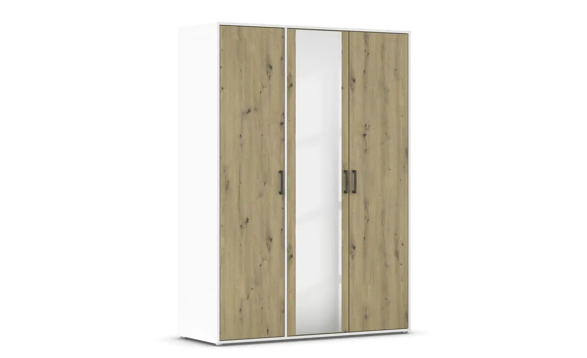 Drehtürenschrank Yarm