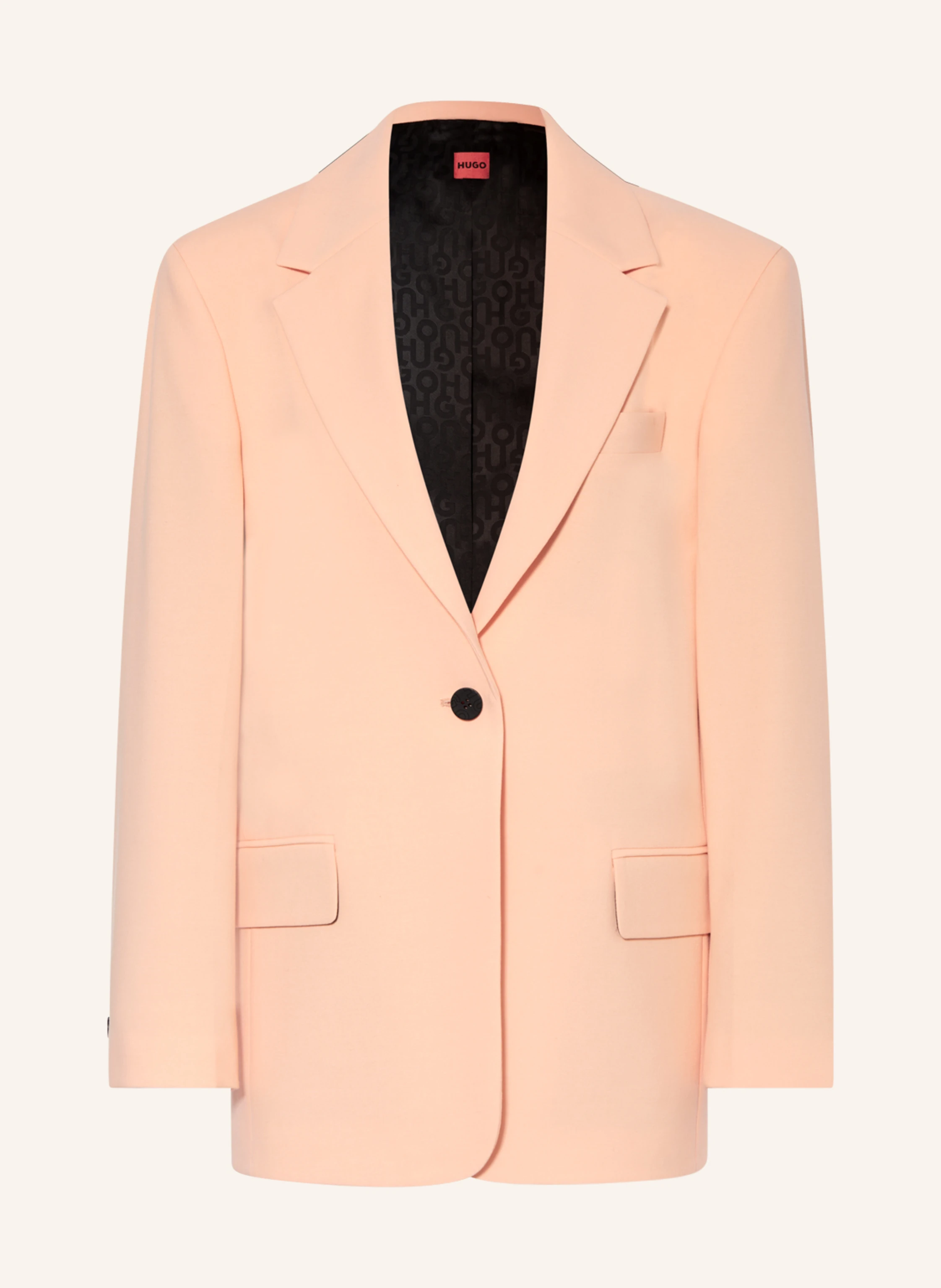 HUGO Blazer AGURA