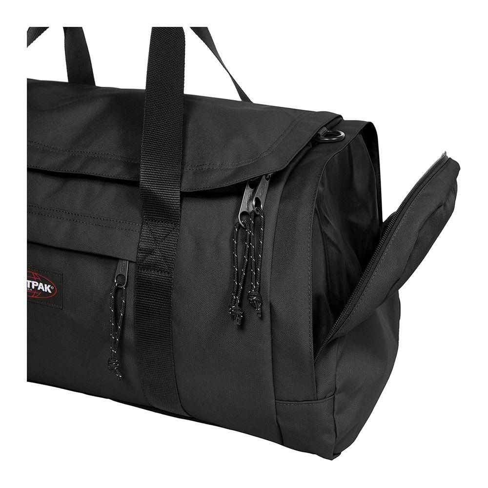 Eastpak READER M + 51.5L - Sac de voyage black