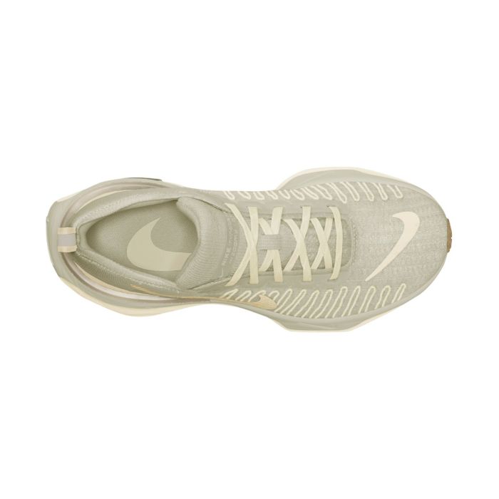 Nike Dame Løbesko Invincible 3 Hvid
