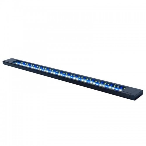 Fluval Flex Marine Lighting 123L Preto