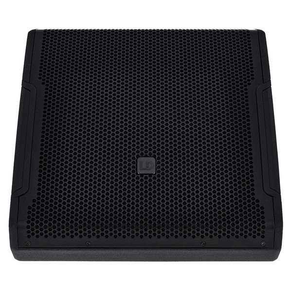 LD Systems MON 15 A G3