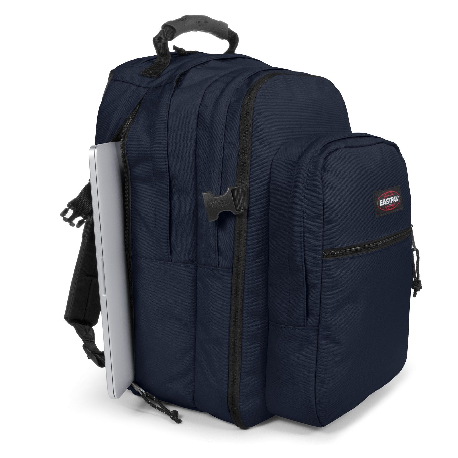 Tutor Ultra Marine
