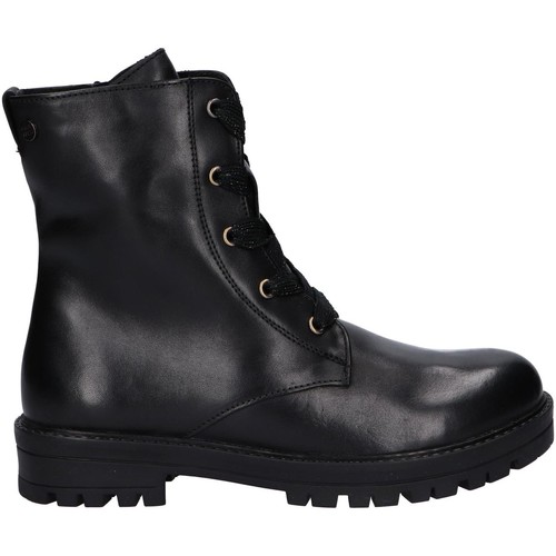 Gioseppo - 60913-HANAU Negro