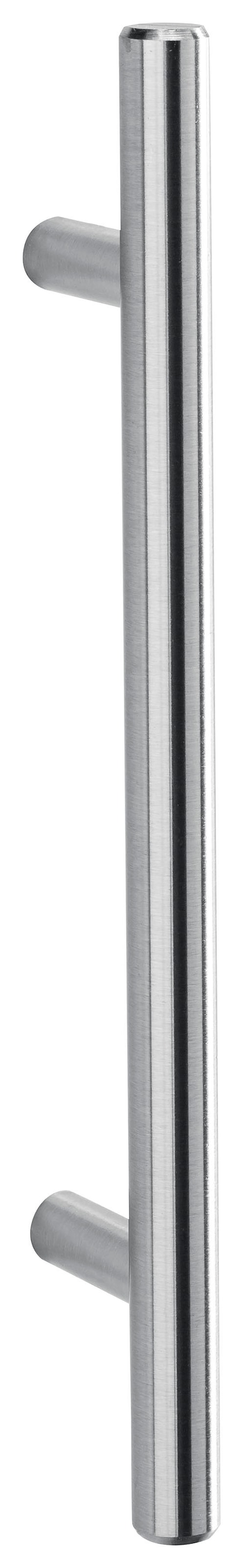 wiho Küchen Pantryküche »Cali« ohne E-Geräte, Breite 160 cm