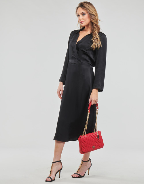 Armani Exchange - 3RYA08 - Noir